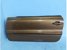 Recambio de puerta delantera izquierda para volvo c70 coupe 2.4 referencia OEM IAM   