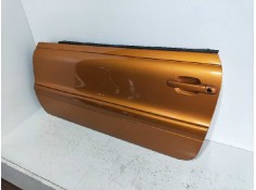 Recambio de puerta delantera izquierda para volvo c70 coupe 2.4 referencia OEM IAM    2