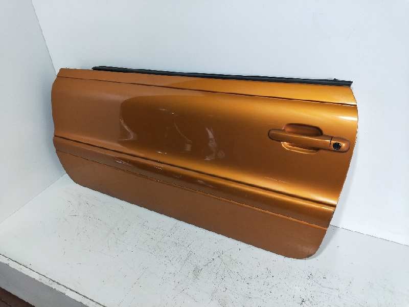 Recambio de puerta delantera izquierda para volvo c70 coupe 2.4 referencia OEM IAM   