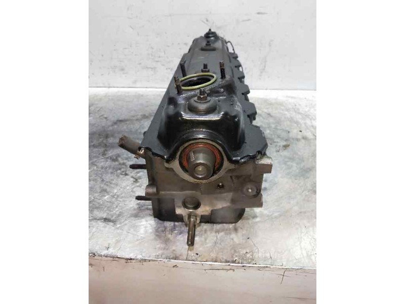 Recambio de culata para volkswagen t4 transporter/furgoneta (mod. 1991) caja cerrada referencia OEM IAM AAF 023103373 