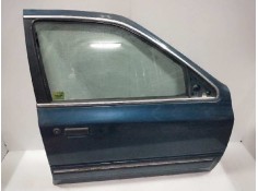 Recambio de puerta delantera derecha para ford scorpio 2.0 cat referencia OEM IAM   