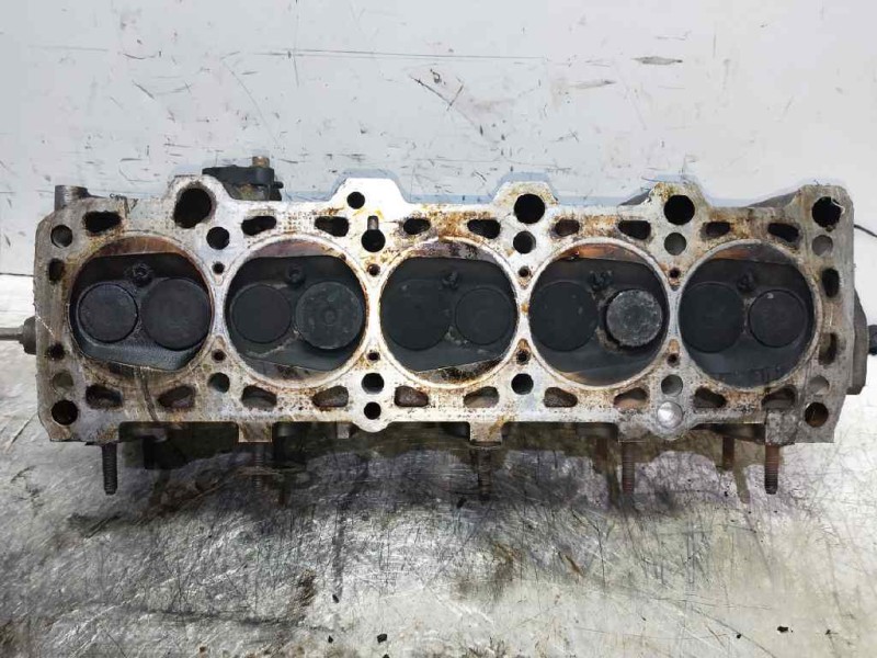 Recambio de culata para volkswagen t4 transporter/furgoneta (mod. 1991) caja cerrada referencia OEM IAM AAF 023103373 