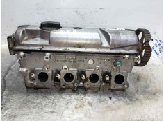 Recambio de culata para volkswagen vento (1h2) cl referencia OEM IAM AEE 032103373K 