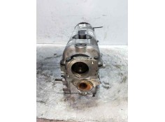 Recambio de culata para volkswagen vento (1h2) cl referencia OEM IAM AEE 032103373K  2