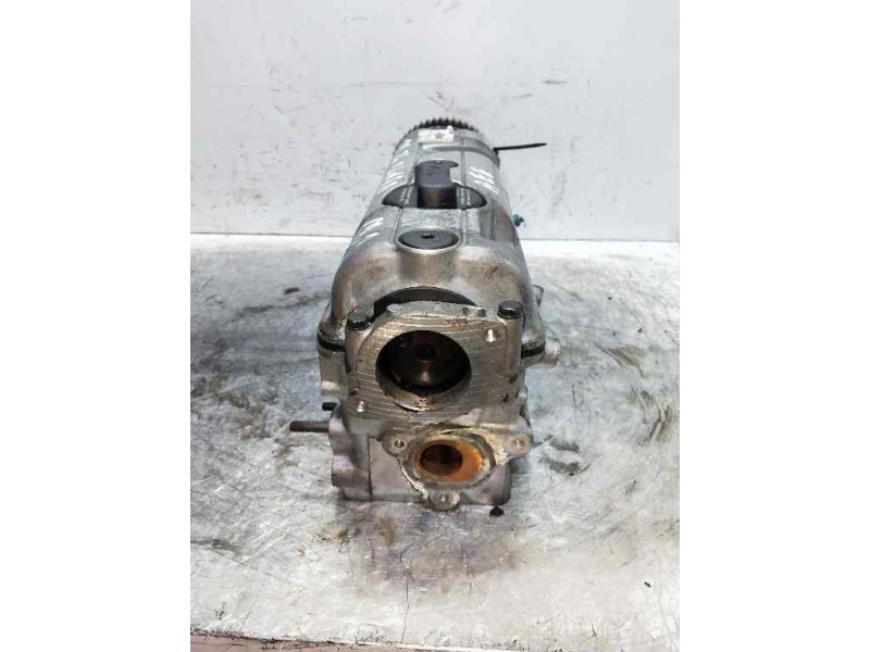 Recambio de culata para volkswagen vento (1h2) cl referencia OEM IAM AEE 032103373K 