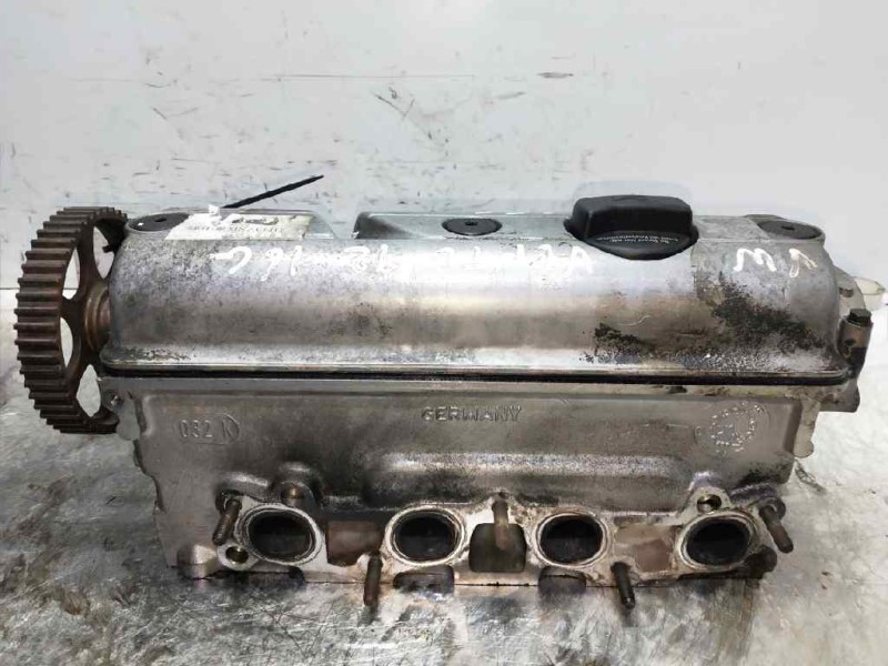 Recambio de culata para volkswagen vento (1h2) cl referencia OEM IAM AEE 032103373K 