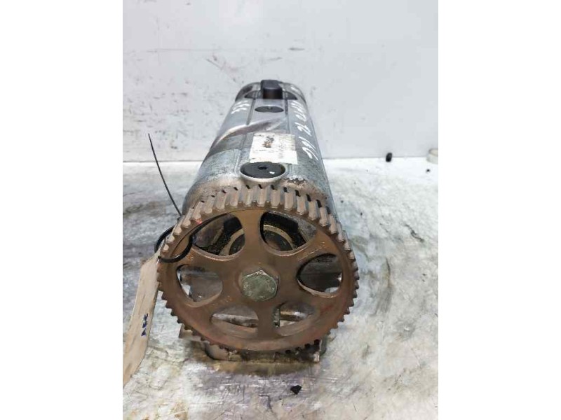 Recambio de culata para volkswagen vento (1h2) cl referencia OEM IAM AEE 032103373K 