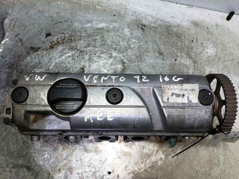Recambio de culata para volkswagen vento (1h2) cl referencia OEM IAM AEE 032103373K 