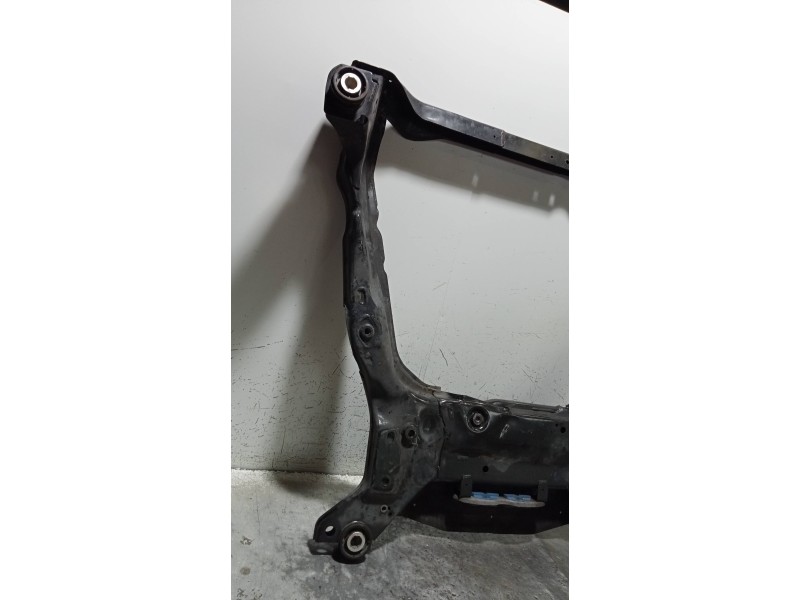 Recambio de puente delantero para volvo v60 kombi kinetic referencia OEM IAM   LA CUNA