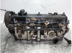 Recambio de culata para volkswagen polo (9n1) conceptline referencia OEM IAM ASY 028103374K 