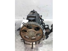 Recambio de culata para volkswagen polo (9n1) conceptline referencia OEM IAM ASY 028103374K  2