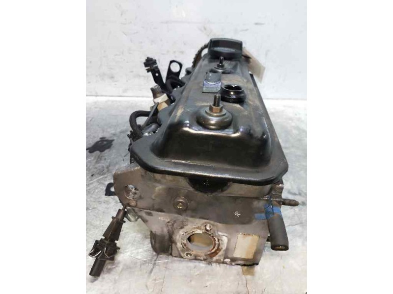 Recambio de culata para volkswagen polo (9n1) conceptline referencia OEM IAM ASY 028103374K 