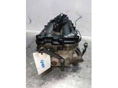 Recambio de culata para volkswagen touareg (7la) tdi v6 referencia OEM IAM BKS MP07110406  2