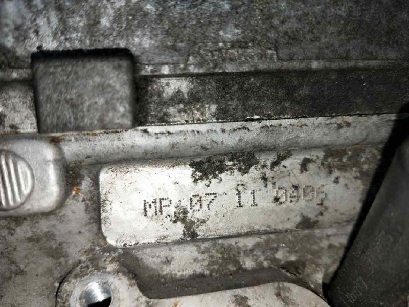 Recambio de culata para volkswagen touareg (7la) tdi v6 referencia OEM IAM BKS MP07110406  Recambio de culata para volkswagen touareg (7la) tdi v6 referencia OEM IAM BKS MP07110406