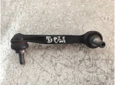 Recambio de bieleta estabilizadora trasera derecha para bmw serie 4 gran coupe (f36) 2.0 16v turbodiesel referencia OEM IAM   