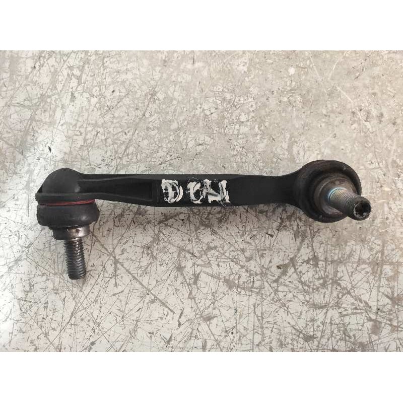 Recambio de bieleta estabilizadora trasera derecha para bmw serie 4 gran coupe (f36) 2.0 16v turbodiesel referencia OEM IAM   
