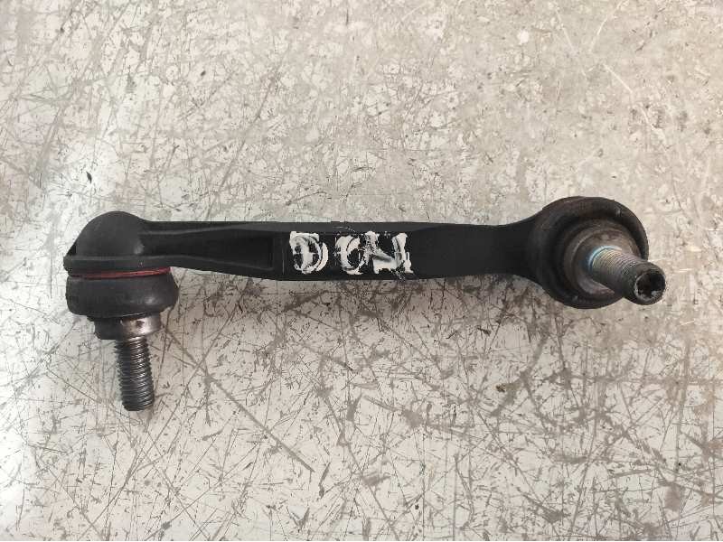 Recambio de bieleta estabilizadora trasera derecha para bmw serie 4 gran coupe (f36) 2.0 16v turbodiesel referencia OEM IAM   