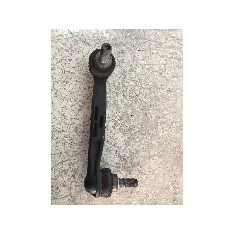 Recambio de bieleta estabilizadora trasera derecha para bmw serie 4 gran coupe (f36) 2.0 16v turbodiesel referencia OEM IAM   