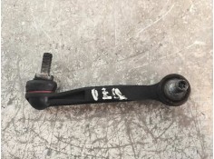 Recambio de bieleta estabilizadora trasera izquierda para bmw serie 4 gran coupe (f36) 2.0 16v turbodiesel referencia OEM IAM    2