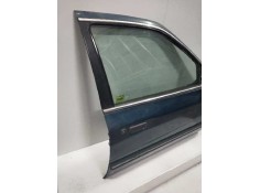 Recambio de puerta delantera derecha para ford scorpio 2.0 cat referencia OEM IAM    2