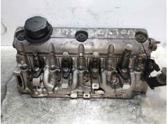 Recambio de culata para volvo s40 berlina 1.9 turbodiesel referencia OEM IAM D4192T  