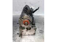 Recambio de culata para volvo s40 berlina 1.9 turbodiesel referencia OEM IAM D4192T   2