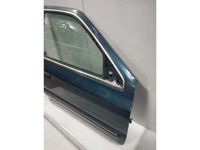 Recambio de puerta delantera derecha para ford scorpio 2.0 cat referencia OEM IAM   