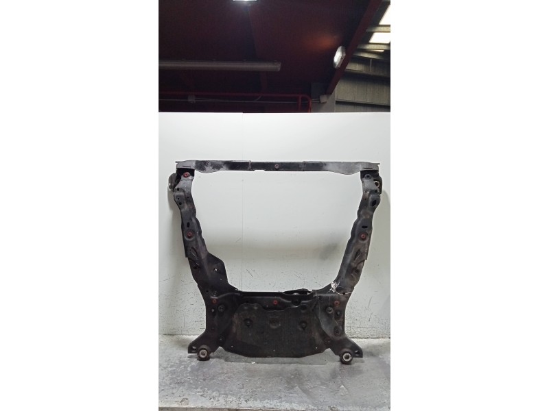 Recambio de puente delantero para volvo v60 kombi kinetic referencia OEM IAM   LA CUNA
