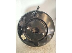 Recambio de servofreno para kia stonic (ybcuv) concept referencia OEM IAM NF0A0509  