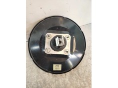 Recambio de servofreno para kia stonic (ybcuv) concept referencia OEM IAM NF0A0509   2