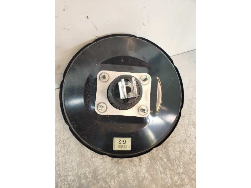 Recambio de servofreno para kia stonic (ybcuv) concept referencia OEM IAM NF0A0509  