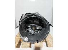 Recambio de caja cambios para bmw serie 4 gran coupe (f36) 2.0 16v turbodiesel referencia OEM IAM HAR 6482356 