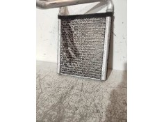 Recambio de radiador calefaccion / aire acondicionado para kia stonic (ybcuv) concept referencia OEM IAM 1806111828  