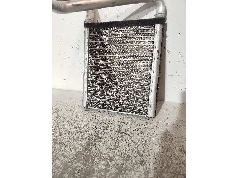 Recambio de radiador calefaccion / aire acondicionado para kia stonic (ybcuv) concept referencia OEM IAM 1806111828  