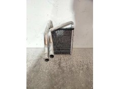 Recambio de radiador calefaccion / aire acondicionado para kia stonic (ybcuv) concept referencia OEM IAM 1806111828   2