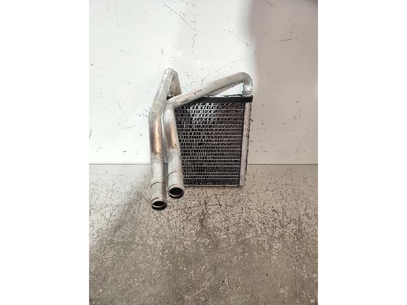 Recambio de radiador calefaccion / aire acondicionado para kia stonic (ybcuv) concept referencia OEM IAM 1806111828  
