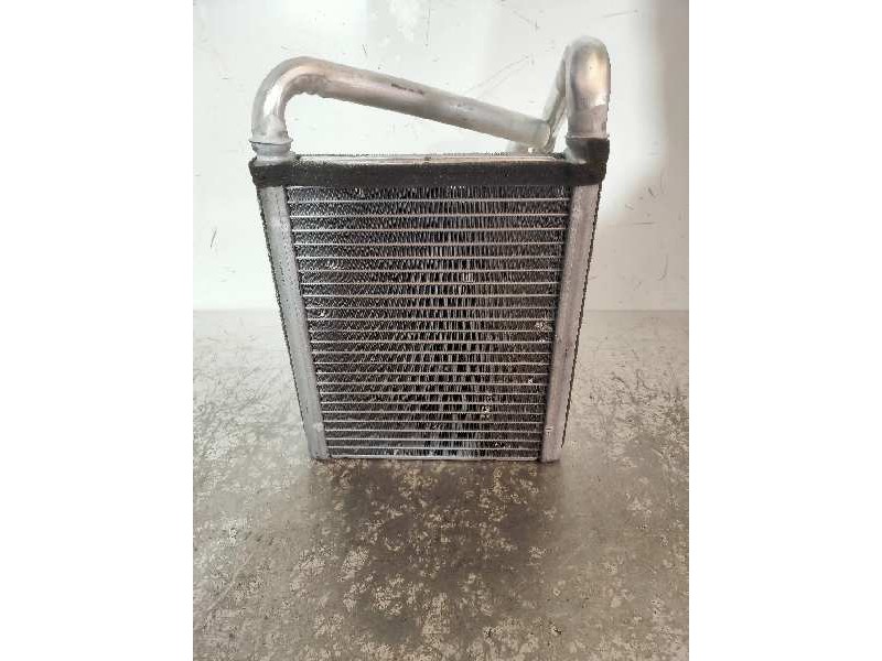 Recambio de radiador calefaccion / aire acondicionado para kia stonic (ybcuv) concept referencia OEM IAM 1806111828  
