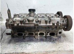 Recambio de culata para volvo v40 familiar 2.0 turbo cat referencia OEM IAM B4204T 1001770 