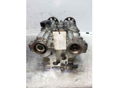 Recambio de culata para volvo v40 familiar 2.0 turbo cat referencia OEM IAM B4204T 1001770  2