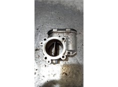 Recambio de caja mariposa para mercedes clase e (w212) lim. e 300 cdi blueefficiency (212.025) referencia OEM IAM 0281002894 A64 2