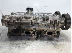 Recambio de culata para volvo v40 familiar 2.0 turbo cat referencia OEM IAM B4204T 1001770 