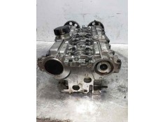 Recambio de culata para volvo v40 familiar 2.0 turbo cat referencia OEM IAM B4204T 1001770  2