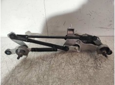 Recambio de motor limpia delantero para kia stonic (ybcuv) concept referencia OEM IAM 035419390 98110C1950 