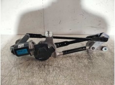 Recambio de motor limpia delantero para kia stonic (ybcuv) concept referencia OEM IAM 035419390 98110C1950  2