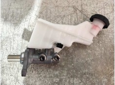 Recambio de bomba freno para kia stonic (ybcuv) concept referencia OEM IAM   