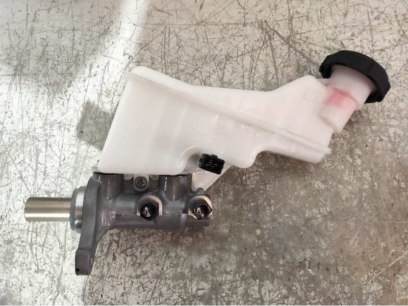 Recambio de bomba freno para kia stonic (ybcuv) concept referencia OEM IAM   
