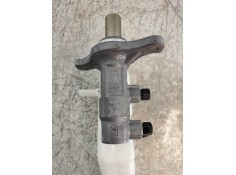 Recambio de bomba freno para kia stonic (ybcuv) concept referencia OEM IAM    2