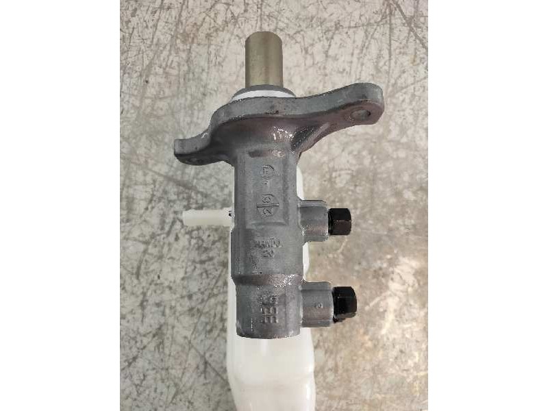 Recambio de bomba freno para kia stonic (ybcuv) concept referencia OEM IAM   