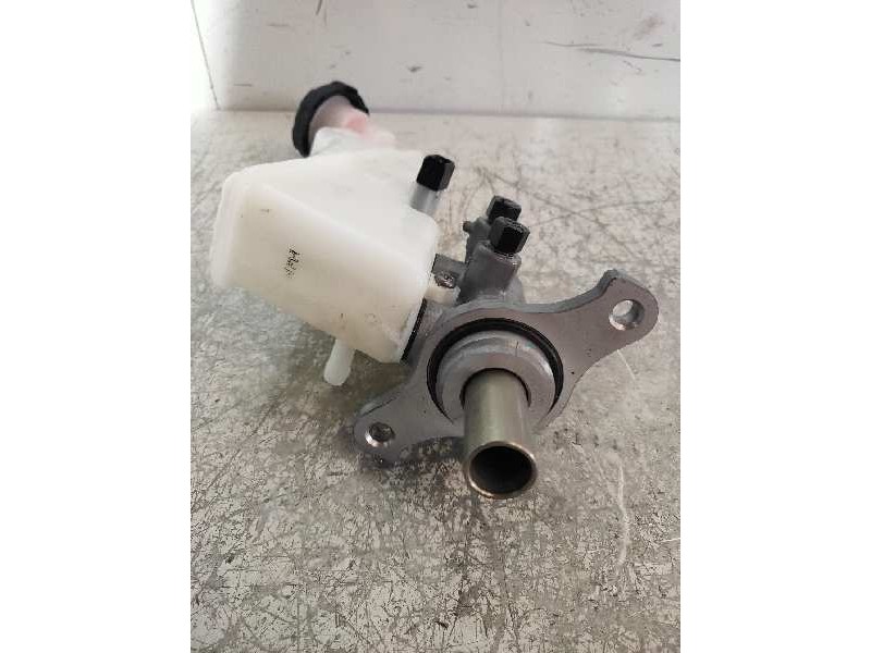 Recambio de bomba freno para kia stonic (ybcuv) concept referencia OEM IAM   