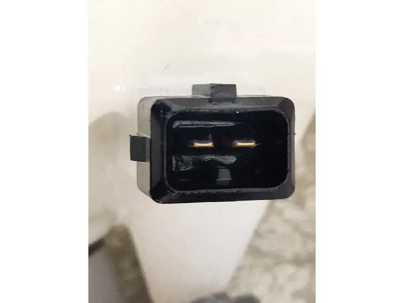 Recambio de bomba freno para kia stonic (ybcuv) concept referencia OEM IAM   